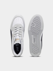 Кеди PUMA Caven 2.0 модель 392290 Фото