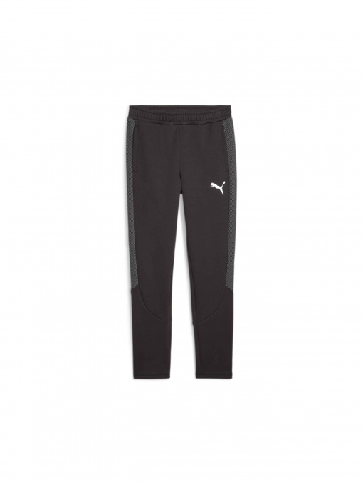 Штани PUMA Evostripe Pants модель 675932 Фото