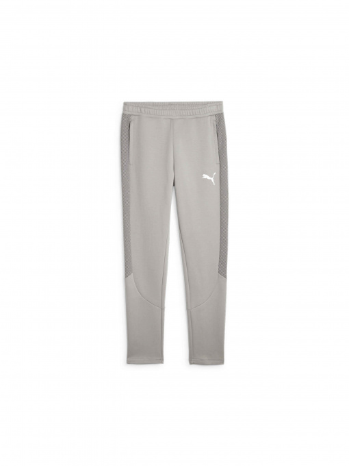 Штани PUMA Evostripe Pants модель 675932 Фото