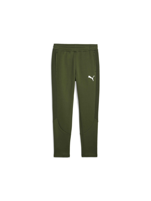 Штани PUMA Evostripe Pants модель 675932 Фото