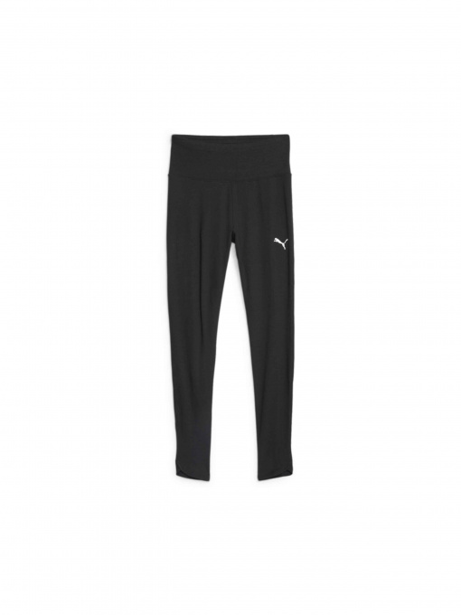 Штани PUMA Her High-waist Leggings модель 676817 Фото