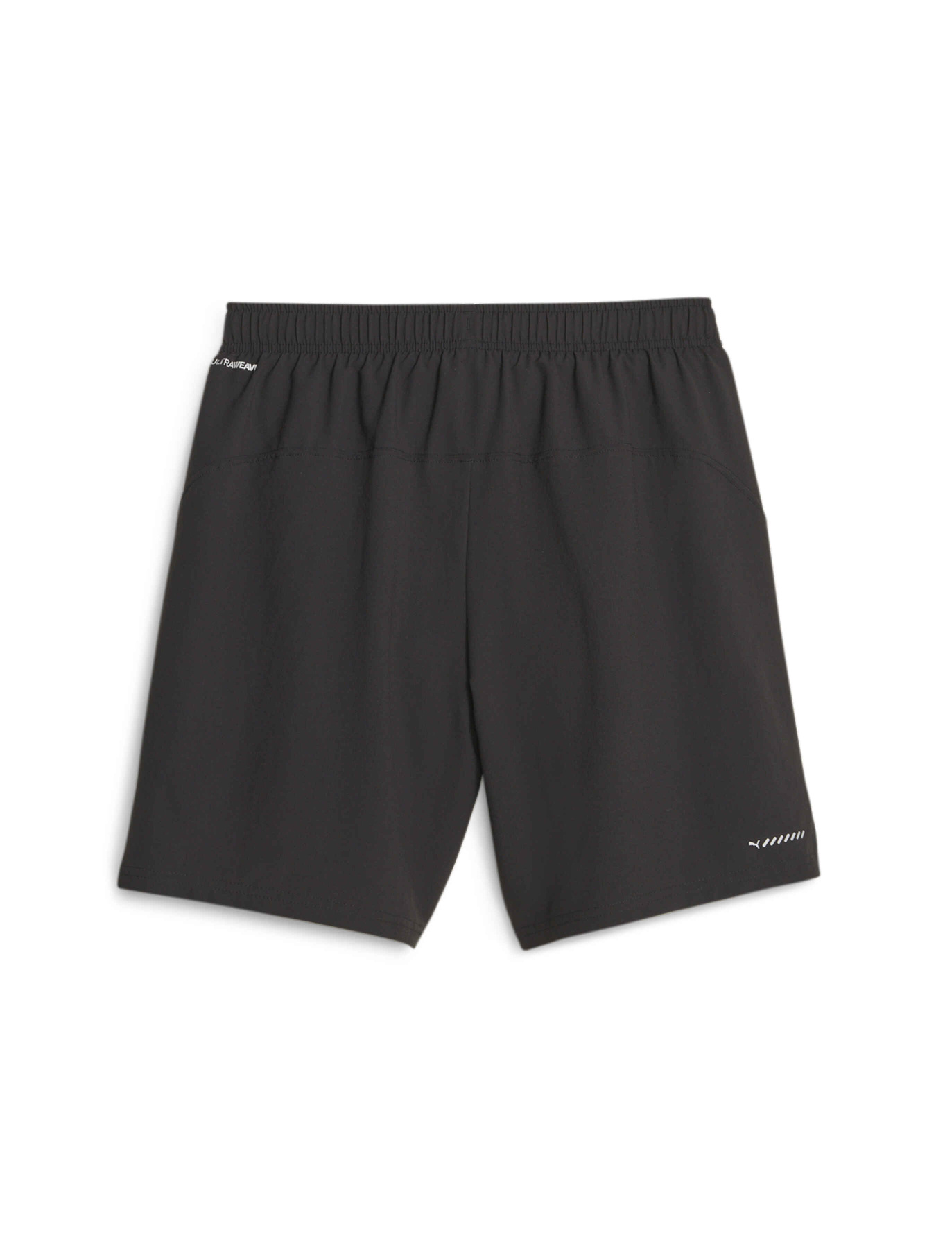 Шорты PUMA Run Ultraweave 7" Short модель 524023 Шорты PUMA Run Ultraweave 7" Short модель 524023 Фото