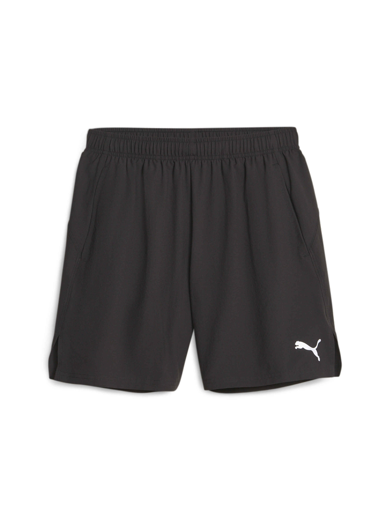 Шорты PUMA Run Ultraweave 7" Short модель 524023 Шорты PUMA Run Ultraweave 7" Short модель 524023 Фото