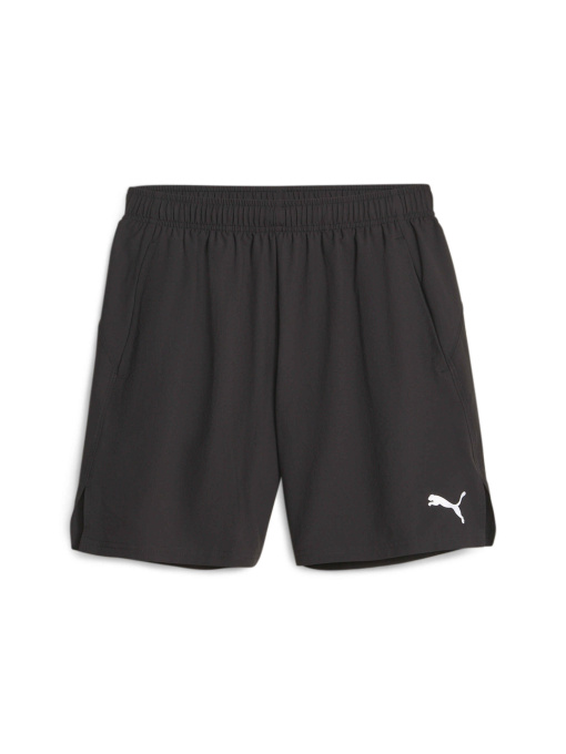 Шорты PUMA Run Ultraweave 7" Short модель 524023 Фото