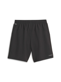 Шорты PUMA Run Ultraweave 7" Short модель 524023 Фото