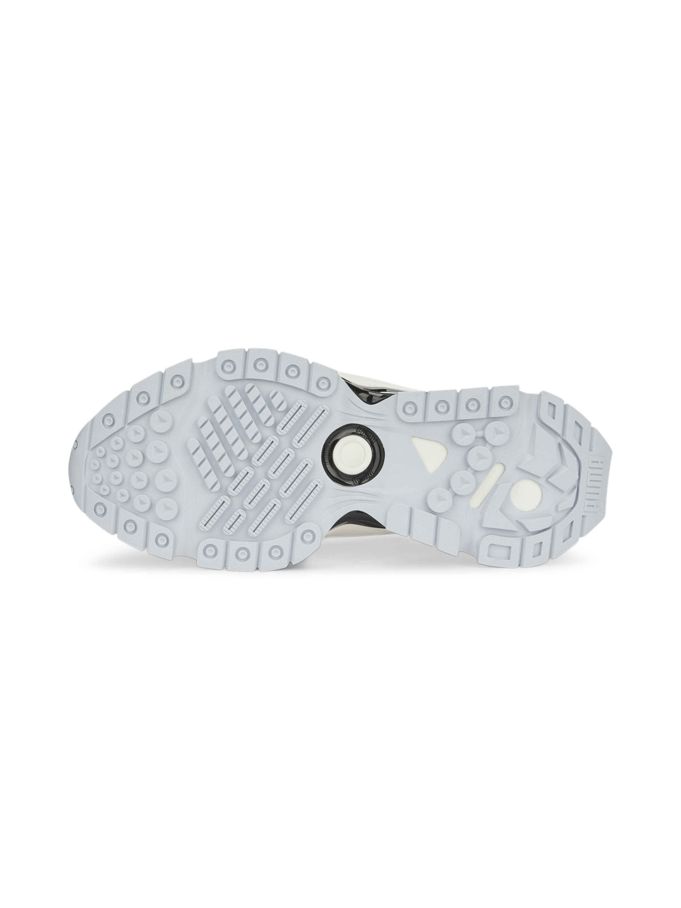 Кросівки PUMA Nano Odyssey модель 388608 Фото
