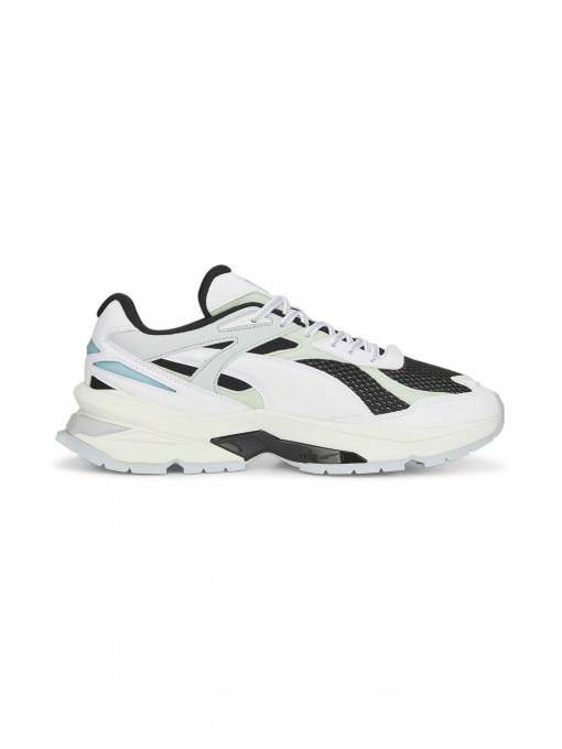 Кросівки PUMA Nano Odyssey модель 388608 Фото
