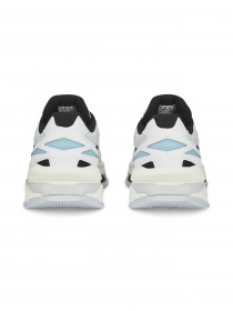 Кросівки PUMA Nano Odyssey модель 388608 Фото