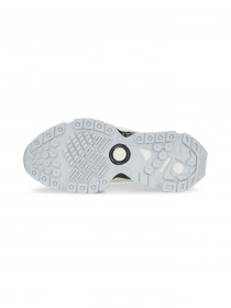 Кросівки PUMA Nano Odyssey модель 388608 Фото