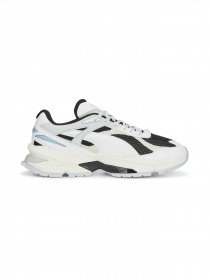 Кросівки PUMA Nano Odyssey модель 388608 Фото