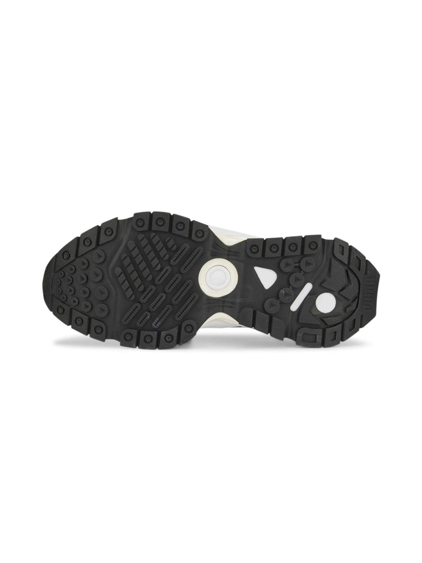 Кросівки PUMA Nano Odyssey модель 388608 Фото