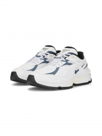 Кросівки PUMA Nano Odyssey модель 388608 Фото