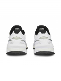 Кросівки PUMA Nano Odyssey модель 388608 Фото
