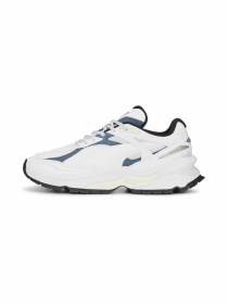 Кросівки PUMA Nano Odyssey модель 388608 Фото