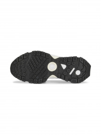 Кросівки PUMA Nano Odyssey модель 388608 Фото