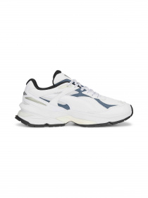 Кросівки PUMA Nano Odyssey модель 388608 Фото