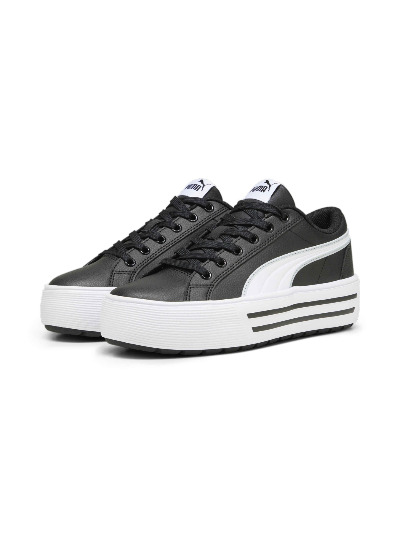 Кроссовки PUMA Kaia 2.0 модель 392320 Фото