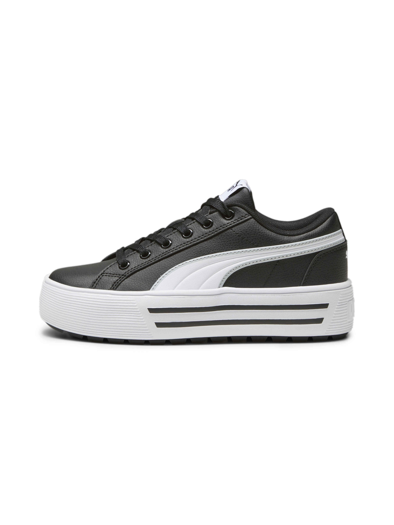 Кроссовки PUMA Kaia 2.0 модель 392320 Фото
