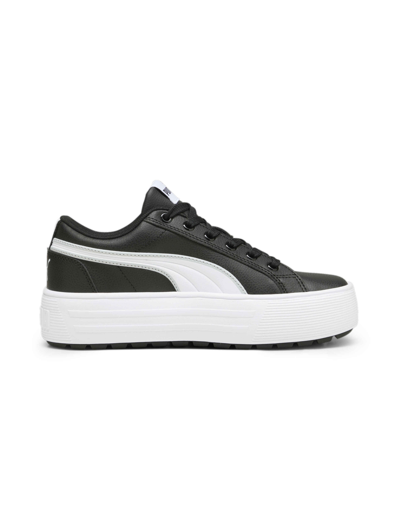 Кроссовки PUMA Kaia 2.0 модель 392320 Фото
