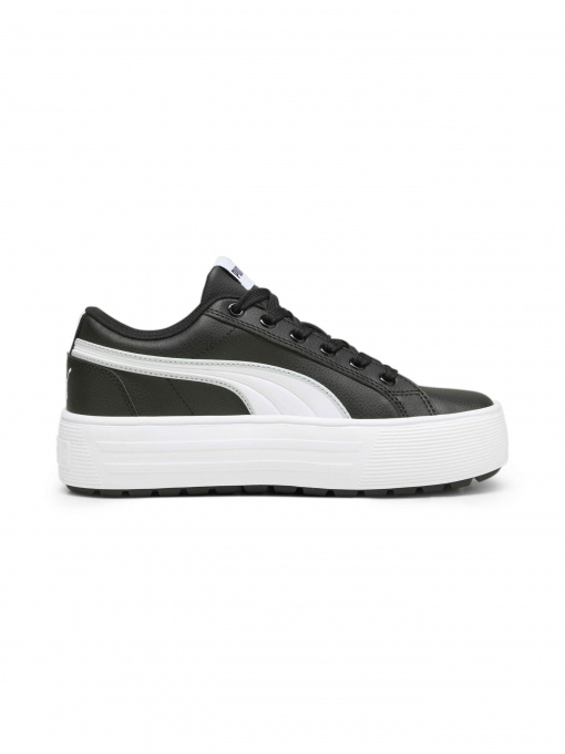 Кроссовки PUMA Kaia 2.0 модель 392320 Фото