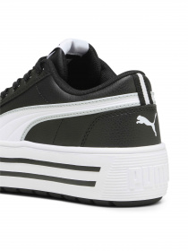 Кроссовки PUMA Kaia 2.0 модель 392320 Фото