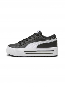 Кроссовки PUMA Kaia 2.0 модель 392320 Фото