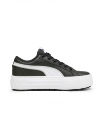 Кроссовки PUMA Kaia 2.0 модель 392320 Фото