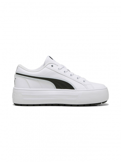 Кеди PUMA Kaia 2.0 модель 392320 Фото