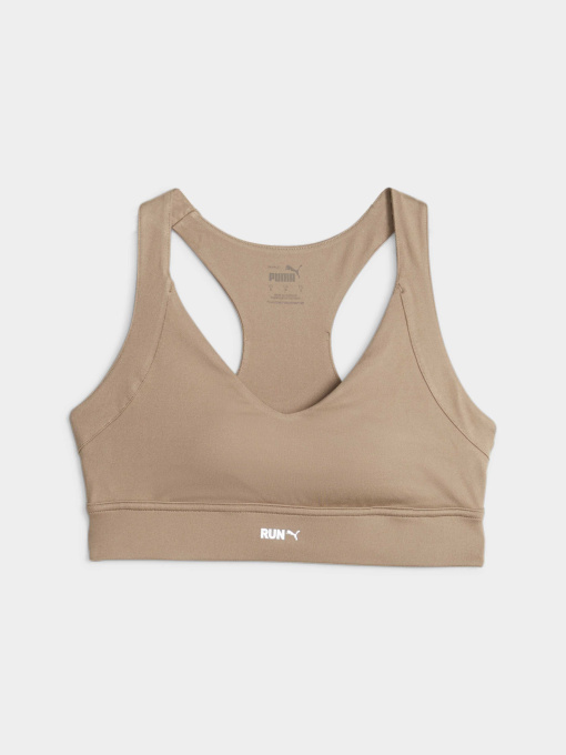 Футболки і поло PUMA W Run High Impact Bra модель 524374 Фото