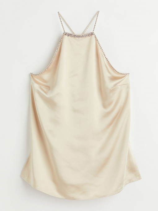 Футболки и поло H&M модель 69989 Фото