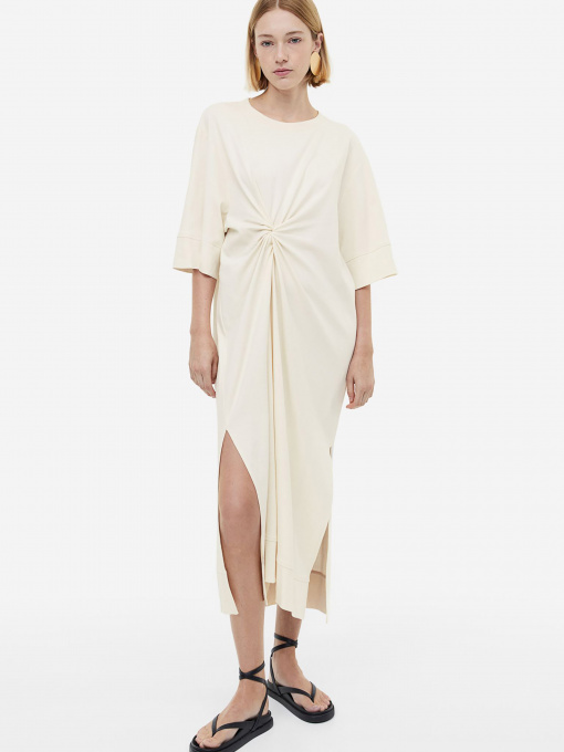Сукні H&M модель 69985 Фото