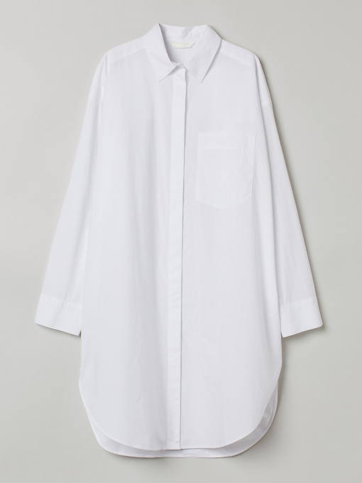 Сукні H&M модель 70003 Фото