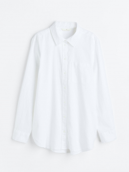 Рубашки H&M модель 70002 Фото