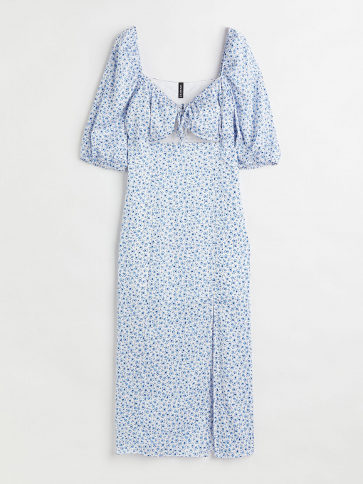 Платья H&M модель 70000 Фото