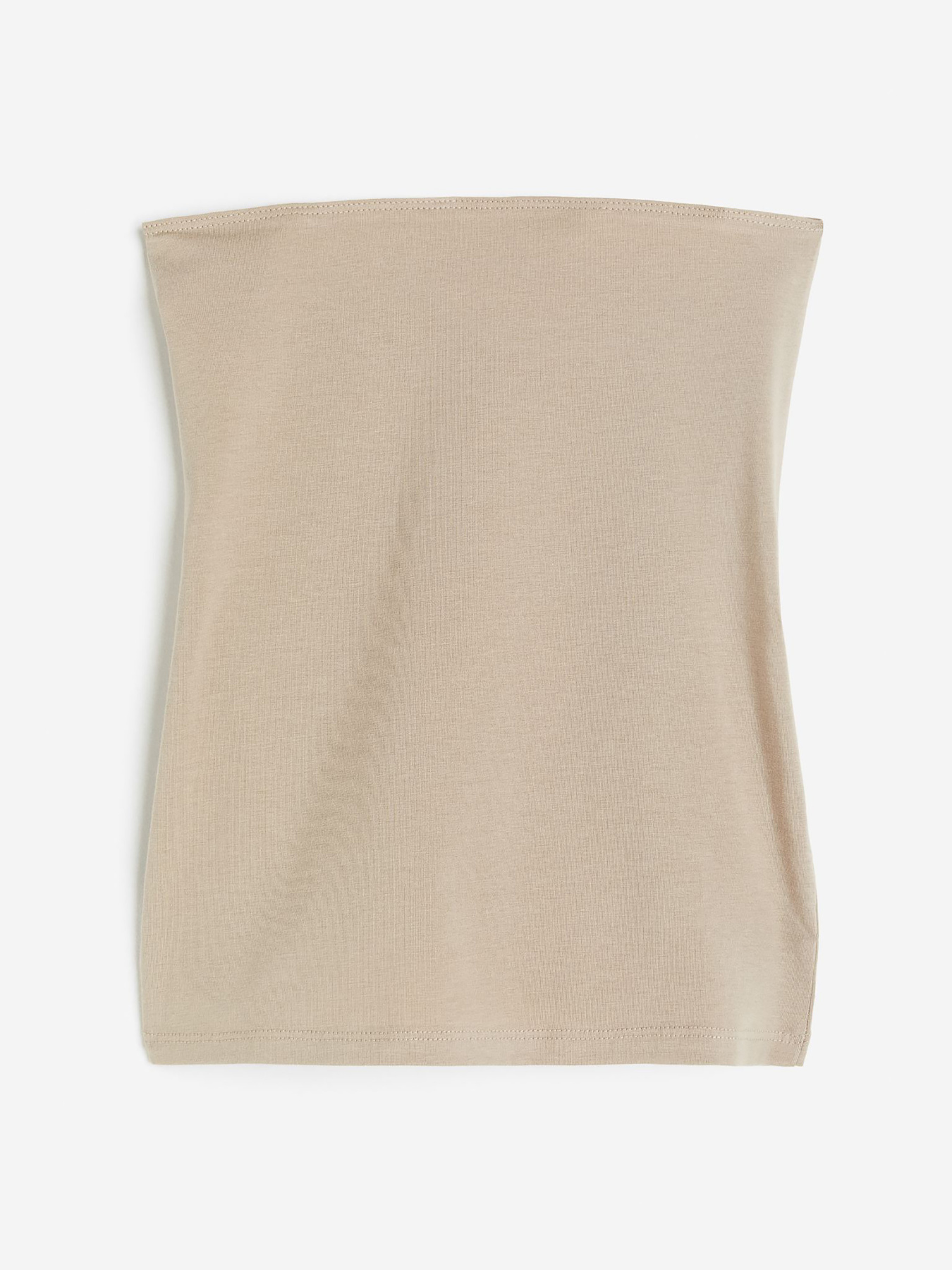 Футболки и поло H&M модель 69998 Фото
