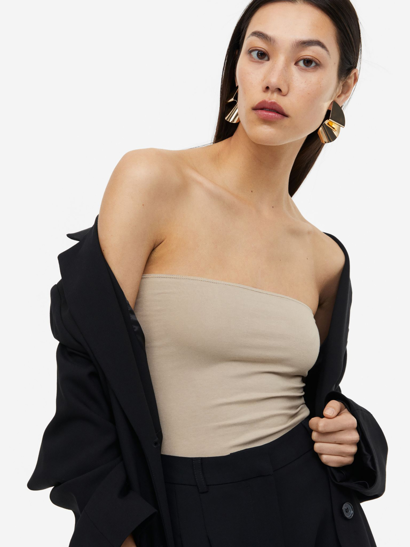 Футболки и поло H&M модель 69998 Фото
