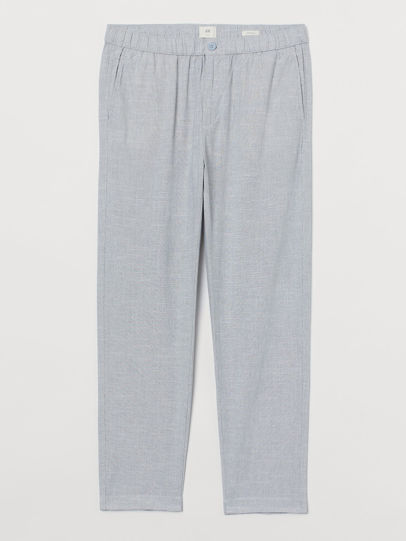 Брюки H&M модель 69983 Фото