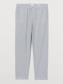 Брюки H&M модель 69983 Фото