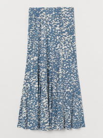 Спідниці H&M модель 69981 Фото