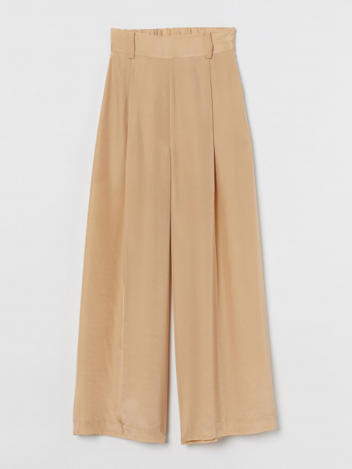Брюки H&M модель 53316 Фото