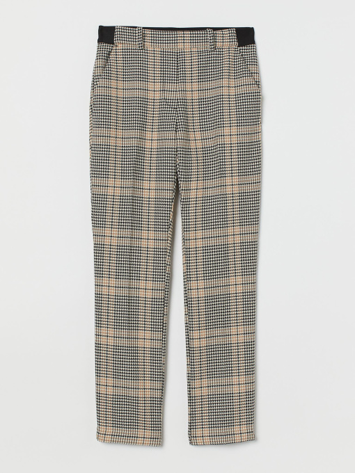 Брюки H&M модель 70017 Фото