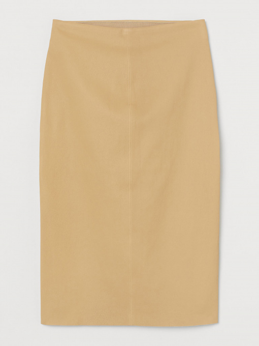Спідниці H&M модель 70013 Фото