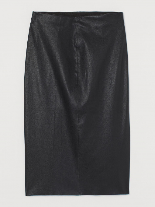 Спідниці H&M модель 70010 Фото