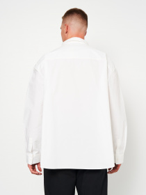 Рубашки H&M модель 69406 Фото