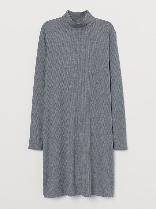Сукні H&M модель 70021 Фото