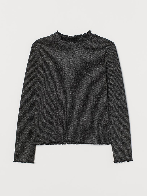 Светри та кардигани H&M модель 70019 Фото