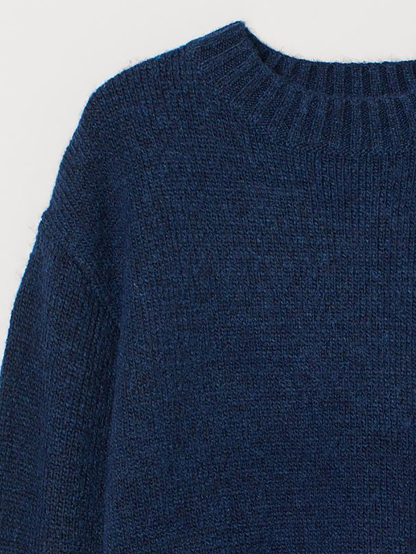Свитры и кардиганы H&M модель 61667 Фото