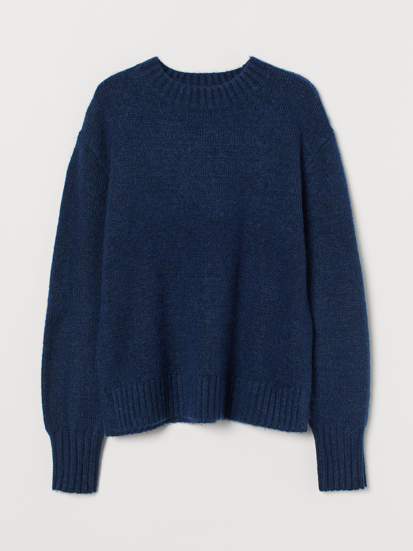 Свитры и кардиганы H&M модель 61667 Фото