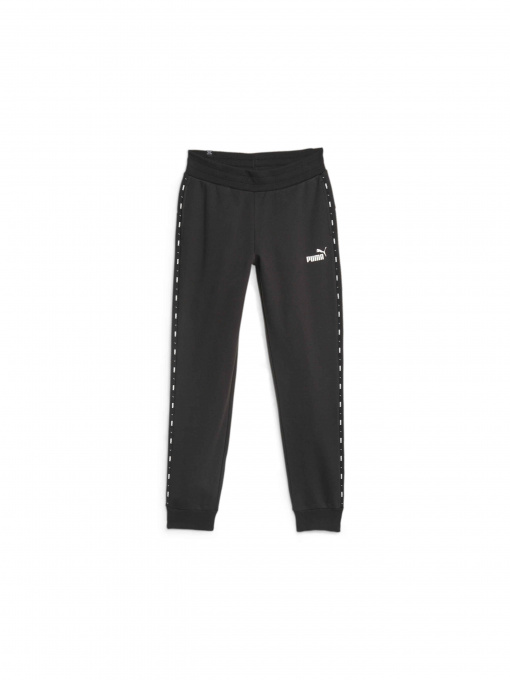 Штани PUMA Ess Tape Sweatpants модель 675999 Фото