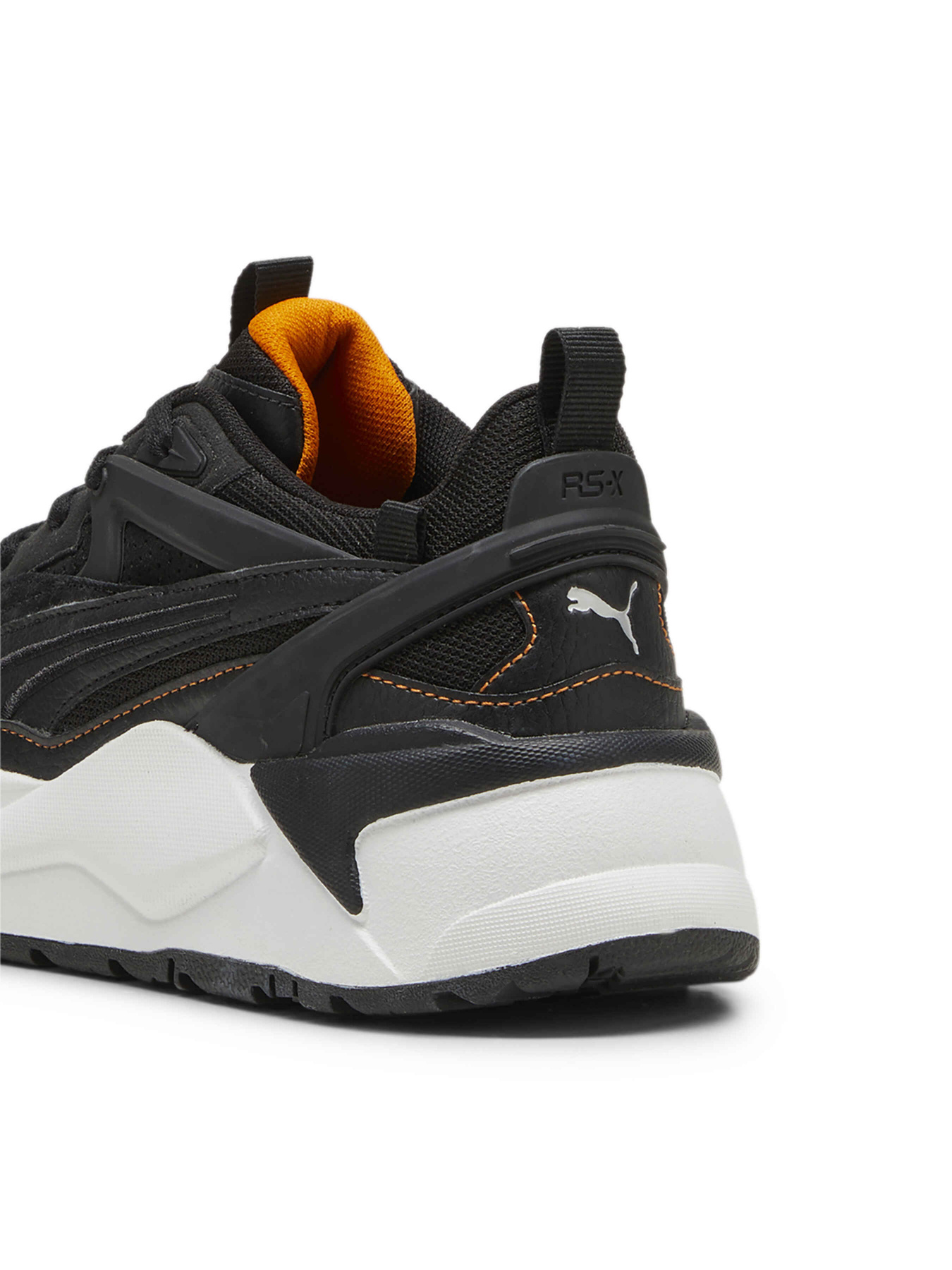 Кросівки PUMA Rs-x Efekt Perf модель 393814 Кросівки PUMA Rs-x Efekt Perf модель 393814 Фото